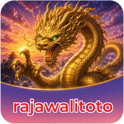 Foto Andi Prasetyo, Editor Kepala rajawalitoto Indonesia