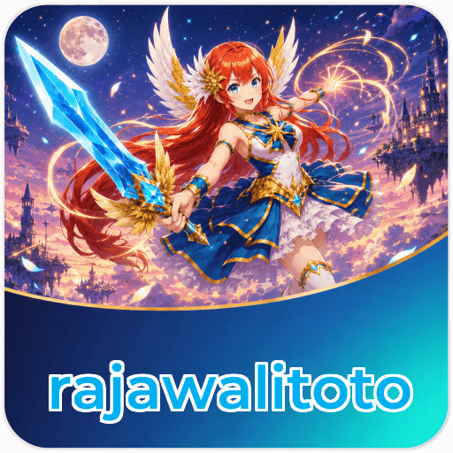 Foto Siti Rahmawati, Spesialis Keamanan Digital rajawalitoto Indonesia
