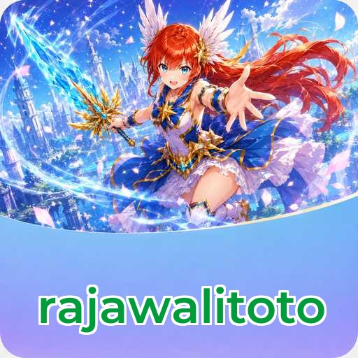 Dewi Lestari